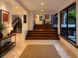 Ford Avenue (D10), Detached #586981841